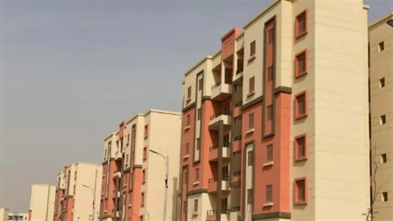 إجراءات الحجز الرقمية.. قائمة المستندات والموقف القانوني للمنصات عبر الإنترنت